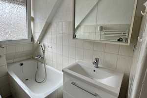Schöne 3-Zimmer-DG-Wohnung in Mannheim – Gewerbstr 3, 68309 Mannheim – Vorschaubild 4