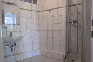 Charmante 3-Zimmer Dachgeschosswohnung – Fridtjof-Nansen-Str. 11, 45131 Rüttenscheid, Essen – Vorschaubild 9