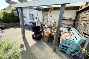 RESERVIERT! Investmentgelegenheit: Vollvermietetes 4-Parteienhaus in Velen-Ramsdorf! – Borken (Kreis) – Vorschaubild 7