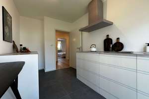 Erstbezug nach Modernisierung: EG-Wohnung mit Privatgarten, Stellplatz & Keller in Bonn-Ippendorf! – Gudenauer Weg 27, 53127 Ippendorf, Bonn – Vorschaubild 9