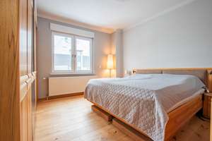 Saniertes Zweifamilienhaus im Kaffeemühlenstil in guter Lage von Bielefeld-Brackwede! – Die vollständige Adresse der Immobilie erhältst du vom Anbieter., 33647 Brackwede, Bielefeld – Vorschaubild 11