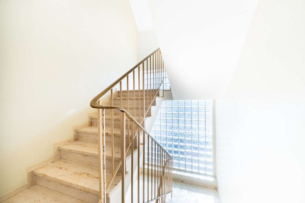 Immobilie in Urbar - Attraktives Mehrfamilienhaus in Urbar bei Koblenz - Bild 4