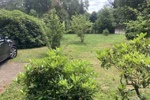Eversen! Renovierungsbedürftiger Bungalow auf Traumgrundstück! – Harburg (Kreis) – Vorschaubild 6