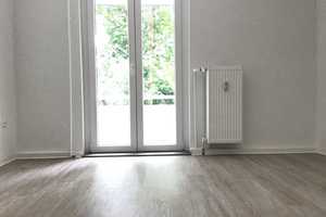 Property thumbnail 1