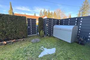 Property thumbnail 29