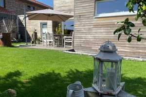 Besonderes Traumhaus Provisionsfrei zu verkaufen – Heinsberg (Kreis) – Vorschaubild 12