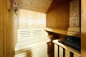 Atrium-Bungalow in ruhiger Lage – Fürstenfeldbruck (Kreis) – Vorschaubild 23