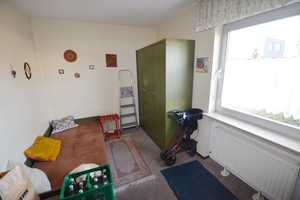 Einseitig angebauter Bungalow mit Garage und großem Süd-Grundstück – Aachen (Kreis) – Vorschaubild 7