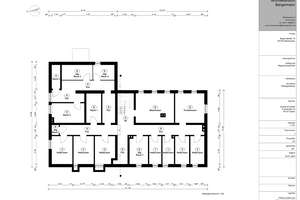 Mehrfamilienhaus als Kapitalanlage mit Eigennutzungspotenzial – 4,5-Zimmer-Wohnung mit Privatgarten. – Bayernstr. 15, 46149 Schwarze Heide, Oberhausen – Vorschaubild 53