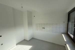 Helle Dachgeschosswohnung, 3 ZKB mit Balkon – 34132 Niederzwehren, Kassel – Vorschaubild 8