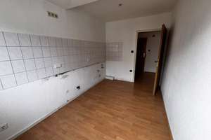2-Zimmer-Dachgeschosswohnung in Duisburg mit guter Raumaufteilung – Fischerstraße 63, 47055 Wanheimerort, Duisburg – Vorschaubild 6