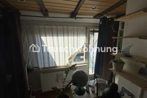 Tauschwohnung: Reihenmittelhaus Littenweiler – Kappler Straße 109, 79117 Littenweiler, Freiburg im Breisgau – Vorschaubild 13
