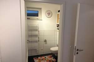 Property thumbnail 24