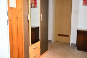  Apartment mit  Sonnenterrasse  **ideal für Studierende am Gesundheitscampus &  Ruhr-Uni – Stiepelerstr. 134, 44801 Wiemelhausen, Bochum – Vorschaubild 5