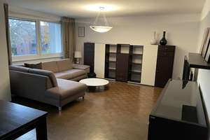 Modernisierte 3-Zimmer-Wohnung mit Balkon in Düsseldorf – Die vollständige Adresse der Immobilie erhältst du vom Anbieter., 40547 Niederkassel, Düsseldorf – Vorschaubild 5
