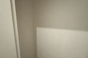 Single-Wohnung im frisch renoviert und neuem Bad – Arndtstraße 2, 39108 Stadtfeld Ost, Magdeburg – Vorschaubild 15