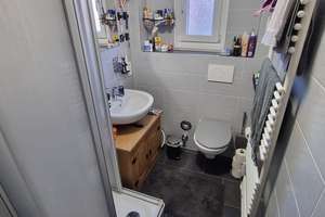 Property thumbnail 20