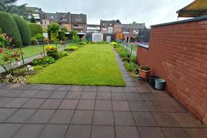 Familienzuhause mit Herz – Einfamilienhaus in Top-Lage mit schönem Garten & großer Garage – Die vollständige Adresse der Immobilie erhältst du vom Anbieter., 41066 Bettrath-Hoven, Mönchengladbach – Vorschaubild 10