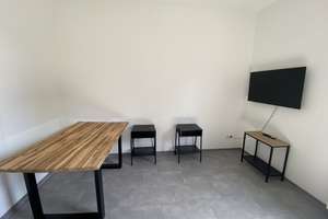 Charmante 2,5-Zimmer-Wohnung mit Wohlfühlfaktor in Offenbach am Main – 63071 Bieberer Berg, Offenbach am Main – Vorschaubild 5
