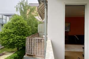 Schöne 3-Zimmer-Wohnung am Aaper Wald – Die vollständige Adresse der Immobilie erhältst du vom Anbieter., 40472 Rath, Düsseldorf – Vorschaubild 14
