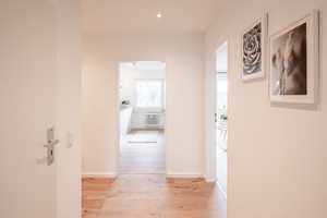 Moderne 2-Zimmer Wohnung mit Südbalkon! Ihre Kapitalanlage! – Köln – Vorschaubild 6