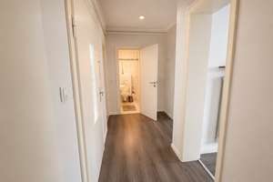 Charmante Kapitalanlage in einem Vierparteienhaus mit 6,5% Rendite  – Die vollständige Adresse der Immobilie erhältst du vom Anbieter., 56075 Süd, Koblenz – Vorschaubild 6