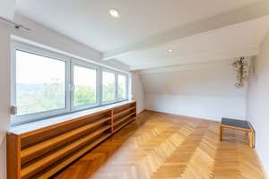 ++ top gepflegtes Haus in wunderhübscher, naturnaher Lage zwischen Leipzig und Chemnitz ++ – Die vollständige Adresse der Immobilie erhältst du vom Anbieter., 4288 Liebertwolkwitz, Leipzig – Vorschaubild 15