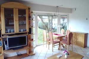 Schönes Doppel-Ferienhaus in Schönberg -Kalifornien – Fernautal 1, 24217 Plön (Kreis) – Vorschaubild 9