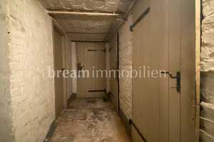 Property thumbnail 19