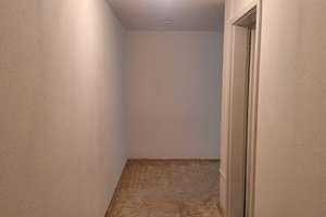 2-Zimmerwohnung mit Terrasse - bezugsfrei – Die vollständige Adresse der Immobilie erhältst du vom Anbieter., 1309 Blasewitz (Stadtteil), Dresden – Vorschaubild 15