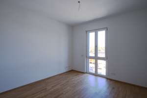 Helle 3-Zimmerwohnung großem Balkon – Die vollständige Adresse der Immobilie erhältst du vom Anbieter., 55252 Mainz-Kastel, Wiesbaden – Vorschaubild 8