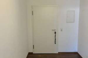2-Zimmer-Dachgeschosswohnung in Dresden Pieschen-Nord – Großenhainer Straße 35 35, 1097 Pieschen-Nord/Trachenberge, Dresden – Vorschaubild 15