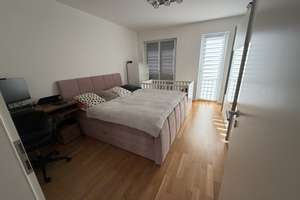 Moderne 3-Zimmer-Wohnung mit Balkon in Köln-Ossendorf – Die vollständige Adresse der Immobilie erhältst du vom Anbieter., 50829 Ossendorf, Köln – Vorschaubild 7
