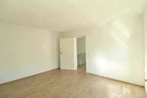 Saniertes großes Reiheneckhaus mit Garten und Garage in toller Lage von Lörrach-Salzert – Arend-Braye-Straße 40, 79540 Lörrach (Kreis) – Vorschaubild 35