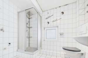 Großzügiges Einfamilienhaus mit riesigem Grundstück und viel Potential! – Die vollständige Adresse der Immobilie erhältst du vom Anbieter., 76297 Stutensee – Vorschaubild 14