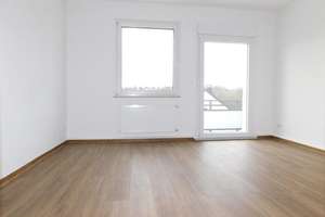 Kleine 2-Zi.-Whg. mit sonnigem Balkon in Ronsdorf – Gansbusch 11, 42369 Ronsdorf, Wuppertal – Vorschaubild 3
