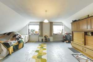 Großzügiges Einfamilienhaus in Bloherfelde mit Garten, Garage und viel Potenzial – Die vollständige Adresse der Immobilie erhältst du vom Anbieter., 26129 Bloherfelde, Oldenburg (Oldenburg) – Vorschaubild 13