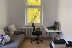 Property thumbnail 3