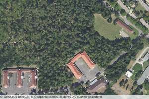Mietkauf++:Statt 1.880 € Miete: Eigenes Haus mit 122 m² in 14089 Berlin – Die vollständige Adresse der Immobilie erhältst du vom Anbieter., 14089 Kladow, Berlin – Vorschaubild 2