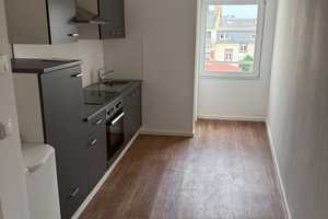 Property thumbnail 6