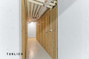 Property thumbnail 22