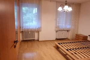 Schöne Erdgeschoßwohnung – Die vollständige Adresse der Immobilie erhältst du vom Anbieter., 47829 Gartenstadt, Krefeld – Vorschaubild 8