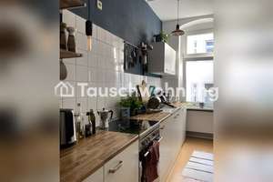 Tauschwohnung: 2 Zimmerwohnung Pberg – suchen 2-3 Zimmer