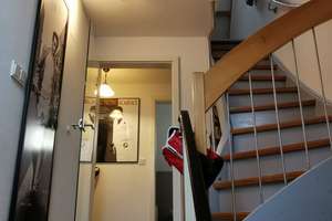 Property thumbnail 21