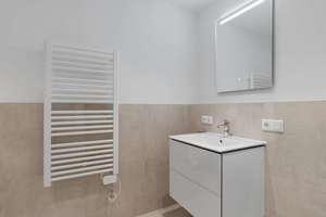 Property thumbnail 18