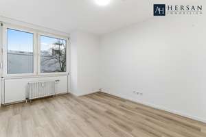 Bezugsfreie Einzimmerwohnung in Universitätslage mit Stellplatz - Merowinger Residenz! – Die vollständige Adresse der Immobilie erhältst du vom Anbieter., 52072 Ponttor, Aachen – Vorschaubild 6