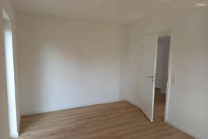 Lichtdurchflutete Zweizimmerwohnung – 79112 Tiengen, Freiburg im Breisgau – Vorschaubild 20
