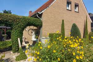 Einfamilienhaus 430.000 € - 128 m² - 6.0 Zi. – Davertstraße 94, 48163 Amelsbüren, Münster – Vorschaubild 2