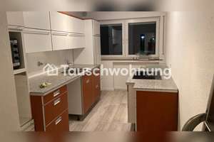 Tauschwohnung: Erdgeschoss Wohnung – Die vollständige Adresse der Immobilie erhältst du vom Anbieter., 48157 Handorf, Münster – Vorschaubild 13