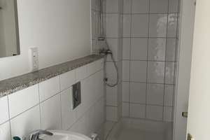 1-Zimmer-Apartment mit EBK – Bilker Allee 165, 40217 Unterbilk, Düsseldorf – Vorschaubild 4